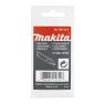 Makita 792743-5 Zijmes Links JS1300 1 st. - 1