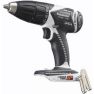 Panasonic EY7940X Accu klop schroefboor Tough Tool IP 14,4 li-ion Losse body - 2