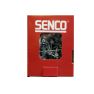 Senco 31038045030 AR+ Houtschr.vlakkop verz. 4,5x30TX20 VD - 2