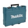 Makita 821524-1 Koffer Kunststof voor o.a. DLX2146T - 1