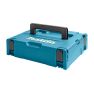 Makita 821549-5 Mbox nr.1 Systainer - 1