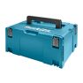 Makita 821551-8 Mbox nr.3 Systainer - 1