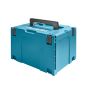 Makita 821552-6 Mbox nr.4 Systainer - 1