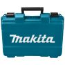 Makita 821596-6 Koffer kunststof - 1