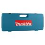 Makita 821621-3 Makita Koffer JR3050T/JR3060T/JR3070CT - 1