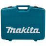 Makita 824841-8 Koffer kunststof - 1