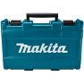 Makita 824916-3 Koffer kunststof - 1