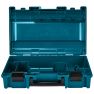 Makita 824916-3 Koffer kunststof - 3