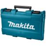 Makita 824916-3 Koffer kunststof - 2