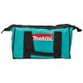 Makita 832071-7 Gereedschaptas - 1