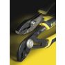 Stanley 0-84-645 FatMax Motortang 150mm - 2