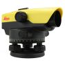 Leica NA532 Waterpasinstrument Set 360° vergroting 32x 6010808 - 3