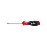 Wiha SB36202010001 Schroevendraaier SoftFinish TORX® met ronde schacht T20 - 1