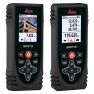 Leica Disto X4-1 P2P Laserafstandsmeter Package 887891 - 3