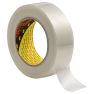 3M H895650 8956 Vezelversterkte Tape 50 mm x 50 mtr. - 1