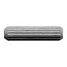 Bosch 2607000447 Deuvels 10 x 40 mm 120 stuks - 1