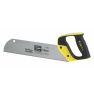 Stanley 2-17-204 FatMax Sleufzaag 350mm - 14T/inch - 1