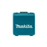 Makita 824864-6 Koffer AR410HR - 1