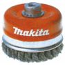 Makita P-04472 Komborstel M14x100mm - 1