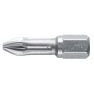 Makita P-06096 Schroefbit PZ1x25 10 st. - 1