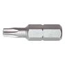 Makita P-53609 Schroefbit TR25x25 2 st. - 1