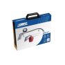 Abac 1129706268 Fiets kit - 1