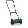 Bosch 0600886001 AHM 30 gazon handmaaier - 1