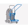 Airbo 500479 MacDust Trolley - 1