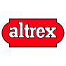 Altrex 301215 MiTOWER Dubbele leuningschoor - 2