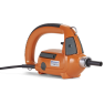 Husqvarna 967.93.31-01 AME 600 Trilnaald Unit - 1