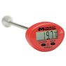 Beha-Amprobe 2826652 TPP2-C1 Oppervlakte thermometer -50°C tot 250°C - 1