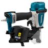 Makita AN454 8 bar Dakleer tacker 19 - 45 mm - 3