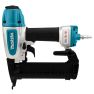 Makita AT638A 8 bar nieten tacker (Narrow Crown) - 1