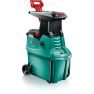 Bosch 0600803100 AXT 25D hakselaar - 1