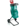 Bosch 0600853500 AXT Rapid 2000 hakselaar - 1