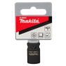 Makita B-39942 Krachtdop 12x28mm 3/8" VK - 2