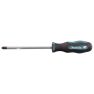 Makita B-65931 Schroevendraaier PH3x150mm - 1