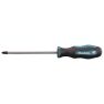 Makita B-65969 Schroevendraaier PZ3x150mm - 1