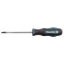 Makita B-65997 Schroevendraaier T20x100mm - 1