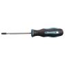 Makita B-66014 Schroevendraaier T30x100mm - 1