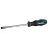 Makita B-66058 Schroevendraaier SL8 x 150 mm - 2