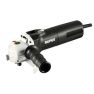 Rupes RU-BA215S BA215S Haakse slijper 115 mm 950W - 1