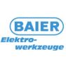 Baier 12088 Frees67 breedte 30 mm - 1