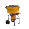 Baron 50002 F-200 Dwangmenger 200 Ltr. 400 Volt - 2