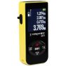 Trotec 3510205153 BD11 afstandsmeter 30 m - 8