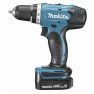 Makita DDF343RYE 14,4V Boor-/schroefmachine - 2