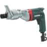 Metabo 600585800 BE75X3 Quick Boormachine 750 Watt 75 Nm + MetaLoc - 1