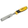 Stanley FMHT0-16067 Fatmax beitel met dubbele snijkant - 1