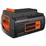 Black & Decker BL2536 Accu 36 Volt 2.5 Ah Li-ion - 1