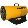 Master BLP73ET Propaangas Heater 69kW - 2